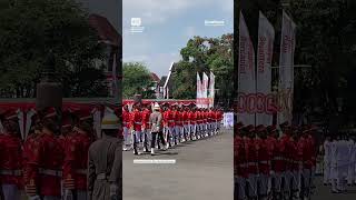 Download Lagu Soundtrack Film Jumbo Selalu Ada di Nadimu MP3 Download Lagu Soundtrack Film Jumbo Selalu Ada di Nadimu MP3
