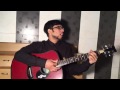 Zaroori Tha | RAHAT FATEH ALI KHAN