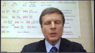 Выступление Михаила Шестова в Школе Мастеров Winners Academy
