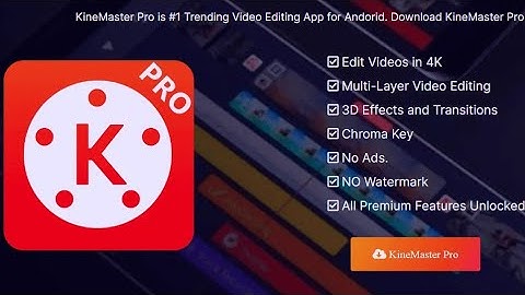 Kinemaster Mode Exporting Problem - after New Update ✅| Error occurred while Exporting Problem🚫