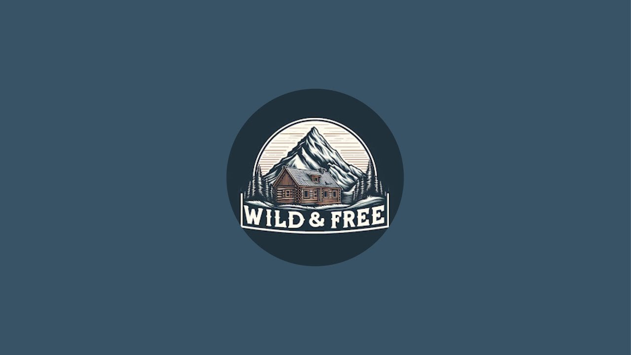 Image showcasing Wild and Free- Interior Alaska is live! - YouTube