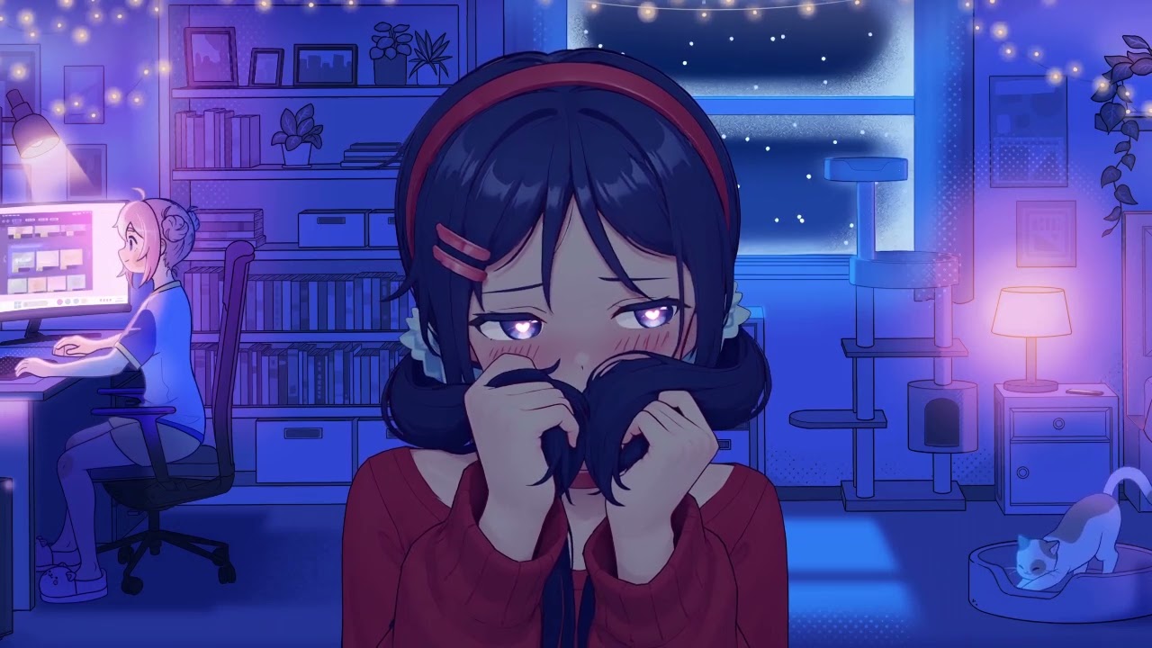 Live it Up (DJ Remix MiSide) (No Rap Extended)