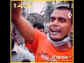 মুসলমান হলে এমনই হব।শপথ করুন সবাই। MR.360 A.J