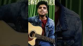 Tu Pehla Pehla Pyaar Cover Song Kabir Singh Armaan Malik Shahid K., Kiara Advani Vishal M.