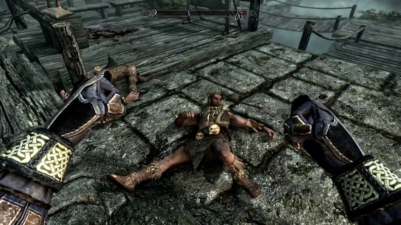 Skyrim le mod реплейсер атронахов. Skyrim hands. дженаса скайрим. скайрим рука. Silver скайрим.