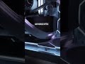 GAMING PC BUILD #RGB #GAMING