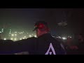 FLOSSTRADAMUS - IN HI-DEF TOUR RECAP