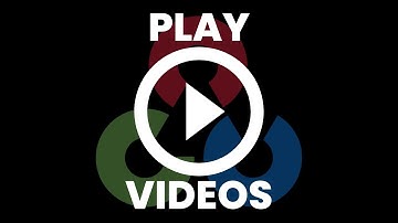 How To Play A Video In Python Using OpenCV