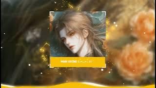 Bohemian (压迫感) 0.9x Slowed - Milord | Douyin Tik Tok  ♪