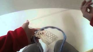 Celebrity Tutorial: 10-Diamond Top String Net Worth