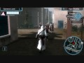  Assassin's Creed Bloodlines. Assassins Creed