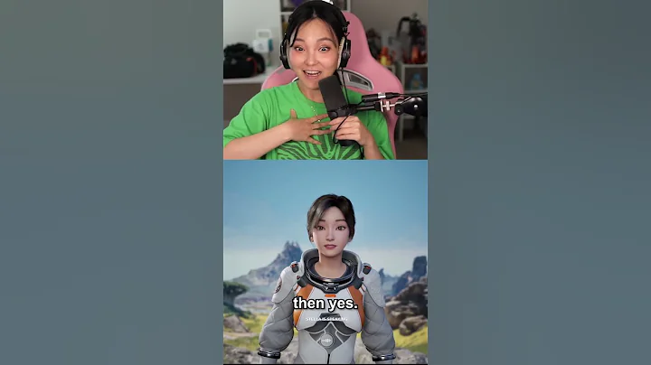 POV: Gaslighting the AI until she marries me