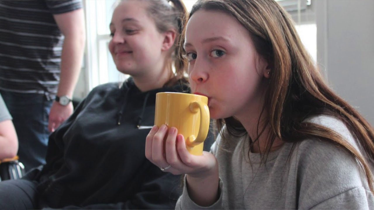 What Does Yellow House Mean to Me 2018 YouTube