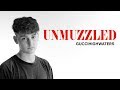 UNMUZZLED: The guccihighwaters Interview