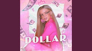 Dollar