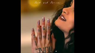 Download Lagu Good Life (OneRepublic song)  WHATSAPP STATUS VIDEO | SHORT VIDEO | FAST AND FURIOUS | GOOD LIFE MP3