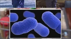 Death toll is now 9 in listeria outbreak tied to Boar's Head deli meat, CDC says thumbnail