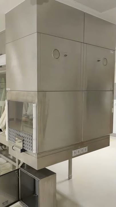 Download lagu FRANZ ZIEL RABS