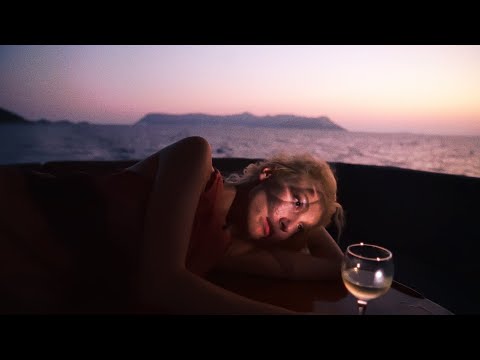 Güneş - Bölüm Sonu (Official Music Video)