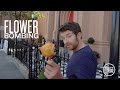 Brett Eldredge - Flower Bombing