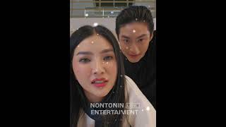 DETIK - DETIK PAPIO JOGED TIPIS - TIPIS, KATANYA MAH LAGI SEGER MATANYA, ENGGA NGANTUK 🤭🤭 #love #fun