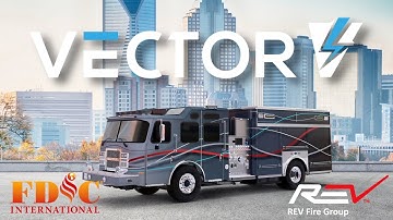 Join Us for FDIC 2022