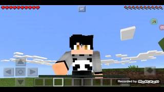 Survival Malam Pertama