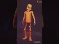 فري فاير بايلا روكي فري فاير بايلا روكي
