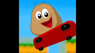 Download Lagu POU - CLIFF JUMP (REMIX) BY: FOXYE_1983 MP3