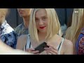 SKAM Noora William Back To You 