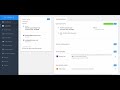 Work Orders - Create New Work Orders (Web) | Skimmer
