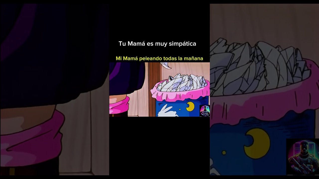 Todos los Dias el mismo Show