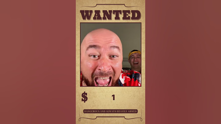 Who worth more money? 🤑