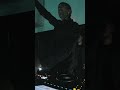 Horacio Cruz Nexus Club Paris 2025 Dj Technomusic Techno Horaciocruz Horacio Cruz Nexus Club Paris 2025 Dj Technomusic Techno Horaciocruz