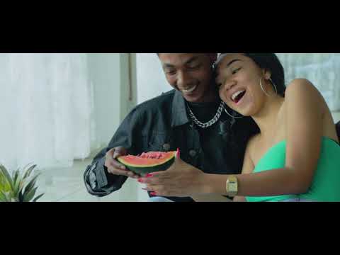 Dydy Vezoo ft Wendy Cathalina - Alaiko valy