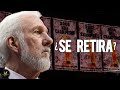 ¿Ha sido el ÚLTIMO PARTIDO de GREGG POPOVICH en la NBA?