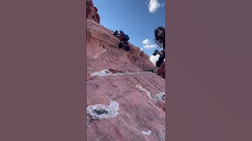 Gspeed V3 build will it make it to the top🔝🤔😎Let’s GO!!