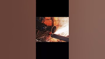 Tôn lạnh màu cán sóng #shorts