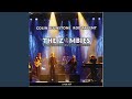 Miniature de la vidéo de la chanson God Gave Rock 'N' Roll To You