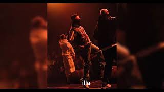 UZI - NASIL UNUTTUM SİZİ | Lyrics