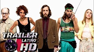 ⁣Porno Para Principiantes   Trailer Oficial Español Latino  HD  2019