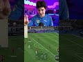 🤪🔥EA СОШЛИ С УМА — САМОЕ ЖЁСТКОЕ ОБНОВЛЕНИЕ FC MOBILE🤯 #siarist  #fсmobile  #фкмобайл