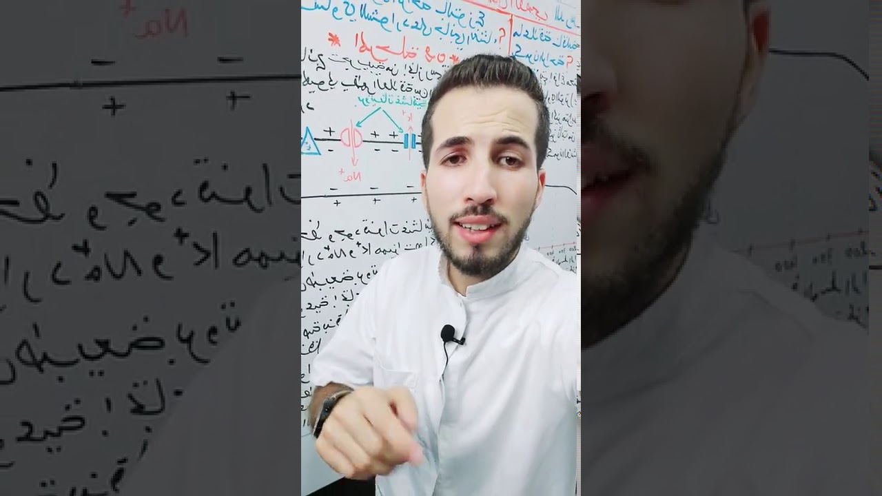 أقترح عليكم تحدي 💪 🤔🤔 صعب لكن جميل هههه 😅