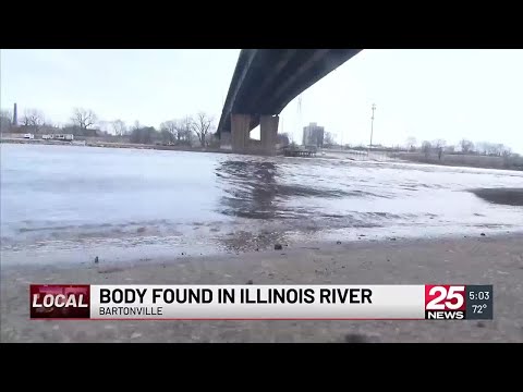 Breaking Why Peoria Il Mugshots Are Making Headlines – Essential Details Inside – What You Didnt Know