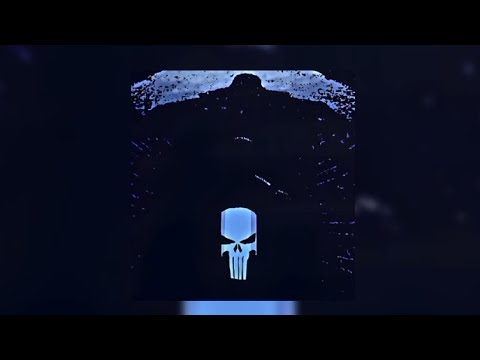 Crystal Castles Vanished Slowed Reverb 