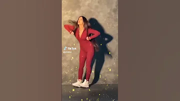 ردح عراقي جديد 
