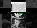 Bronco Billy: Clint Eastwood's Wild West Cult Classic