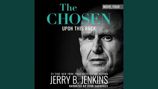 Chapter 53 - The News.4 & Part 7 - Acquainted with Grief & Chapter 54 - A Treasure for All...