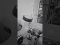 initiation la samba #tutorialyoutube #drums #drummer #percussion