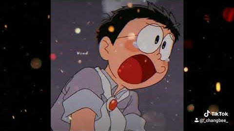 Cậu thấy mệt mỏi lắm hả? #Chang